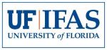 UF IFAS Podium Sign