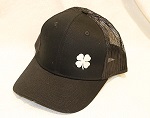 4-H Black Hat