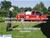Calibration and Calculations Made Easy for Turfgrass Applicators