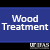 Wood Treatment CEU