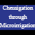 Chemigation Through Microirrigation CEU