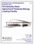 Building Plans and Management Practices for a Permanent-site Pesticide Mixing/Loading Facility in Fl