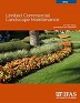 Limited Commercial Landscape Maintenance