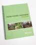 FFL Pattern Book