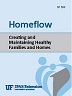 Homeflow pamphlets