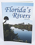 Florida's Rivers