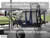 Agricultural Row Crop Pest Control - Application Equipment
