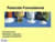 Pesticide Formulations