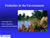 Pesticides in the Environment