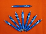 Extension Pen (dozen)