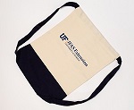 Extension Tote