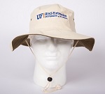 IFAS/IFAS Extension Fishing Cap