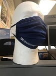 Extension Mask
