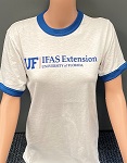 Extension Unisex T-Shirt