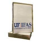 IFAS cards