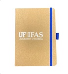 IFAS notebook