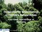 Principles of Weed Management in Forests