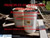 Principles of Pesticides: Herbicides I