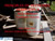 Principles of Pesticides: Herbicides II