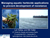 Managing Aquatic Herbicide Applications to Prevent Development of Resistance