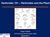 History of Aquatic Plant Management in Florida