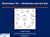 History of Aquatic Plant Management in Florida
