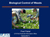Biological Control of Weeds