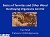 Basics of Termites and Other Wood Destroying Organisms Control