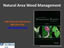 Principles of Weed Management in Forests