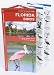 Florida Birds Folding Guide