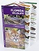 Florida Wildlife Folding Guide