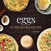 Eggs Cookbook
