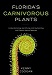 Carnivorous Plants