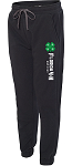 4-H Sweatpants