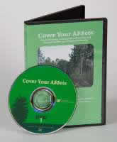 Cover Your A$$ets: Estate Planning, Conservation Planning and Income Options for Forestland Owners