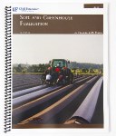 Soil and Greenhouse Fumigation, 2nd Edition