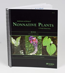 Identification and Biology of Non-native Plants in Florida's Natural Areas