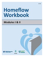 Homeflow Workbook