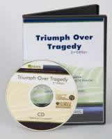 Triumph Over Tragedy: A Community Response to Managing Trauma in Times of Disaster and Terrorism