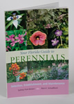 Your Florida Guide to Perennials: Selection, Establishment, and Maintenance