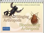 Biting and Stinging Arthropods & Bloodsucking Arthropods