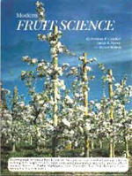 Modern Fruit Science
