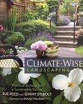 Climate Wise Landscaping