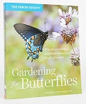 Xerces Society Guide Gardening for Butterflies