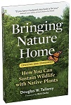 Bringing Nature Home: How You Can Sustain Wildlife with Native Plants