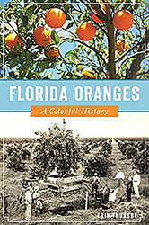 Florida Oranges