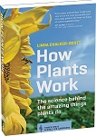 The Science Behind the Amazing Things Plants Do