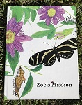Zoe's Mission