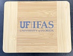 IFAS Mini Cutting Board