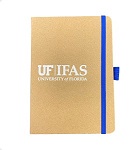 UF/IFAS Journal